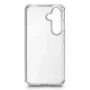 Dėklas Hama Extreme Protect Samsung Galaxy S25 15,8 cm (6,2 inch) Skaidrus