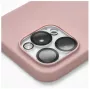 Hama Cam Protect fotoaparato objektyvo apsauginis stiklas Apple 1 vnt.