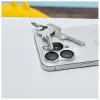 Hama Cam Protect fotoaparato objektyvo apsauginis stiklas Apple 1 vnt.