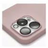 Hama Cam Protect apsauginis stiklas fotoaparatui Apple iPhone 16 Pro / 16 Pro Max 1 vnt.