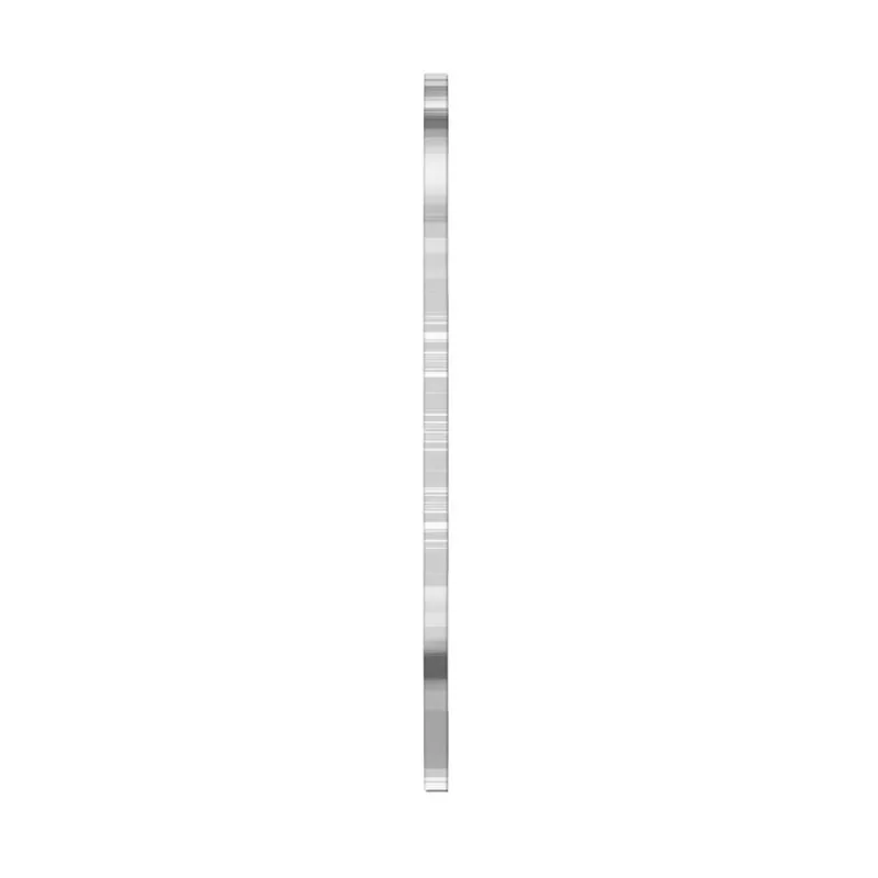 Hama Cam Protect kameros objektyvo apsauginis stiklas Apple iPhone 16/16 Plus 1 vnt.