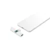 Hama 00201723 garso adapteris