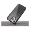 Hama Extreme Protect dėklas Apple iPhone 16e 15,5 cm (6,1 inch) Juodas