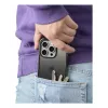 Hama Extreme Protect dėklas Apple iPhone 16e 15,5 cm (6,1 inch) Juodas