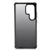 Hama Extreme Protect dėklas Samsung Galaxy S25 Ultra 17,5 cm (6,9 inch) Juodas