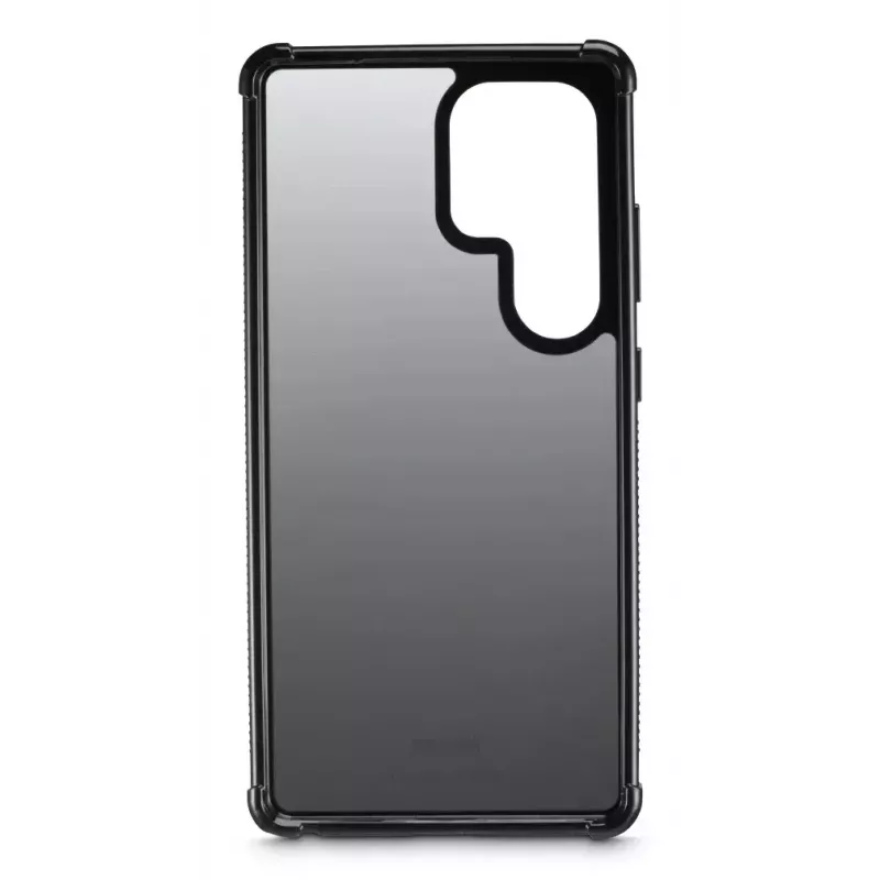 Hama Extreme Protect dėklas Samsung Galaxy S25 Ultra 17,5 cm (6,9 inch) Juodas