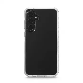 Hama Extreme Protect dėklas Samsung Galaxy S24 FE 17 cm (6.7 inch) permatomas