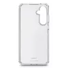 Hama Extreme Protect dėklas Samsung Galaxy S24 FE 17 cm (6.7 inch) permatomas