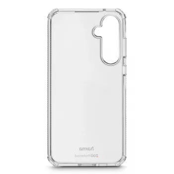 Hama Extreme Protect dėklas Samsung Galaxy S24 FE 17 cm (6.7 inch) permatomas