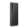 Hama Extreme Protect dėklas Samsung Galaxy S24 FE 17 cm (6.7 inch) permatomas