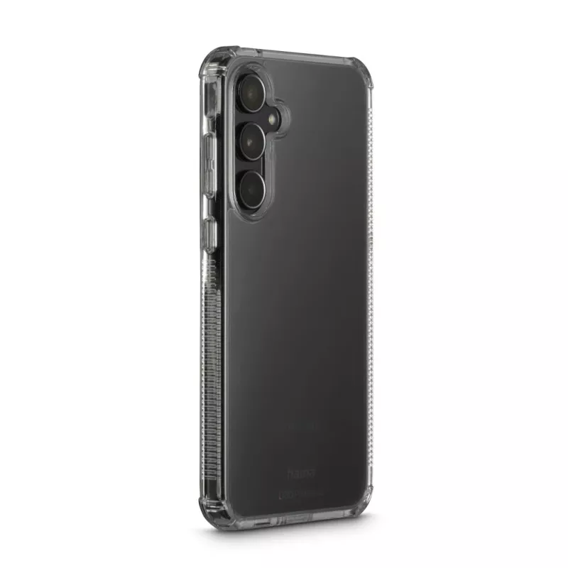 Hama Extreme Protect dėklas Samsung Galaxy S24 FE 17 cm (6.7 inch) permatomas