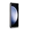Hama Extreme Protect dėklas Samsung Galaxy S24 FE 17 cm (6.7 inch) permatomas