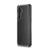 Hama Extreme Protect dėklas Samsung Galaxy S24 FE 17 cm (6.7 inch) permatomas