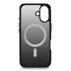 Hama Extreme Protect dėklas mobiliesiems telefonams 15,5 cm (6,1 colio) Juodas