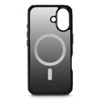 Hama Extreme Protect dėklas mobiliesiems telefonams 15,5 cm (6,1 colio) Juodas