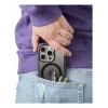 Hama Extreme Protect dėklas mobiliesiems telefonams 15,5 cm (6,1 colio) Juodas