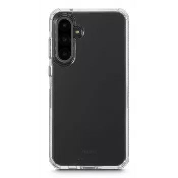 Hama Extreme Protect dėklas Samsung Galaxy A36 5G 17 cm (6,7 inch) permatomas