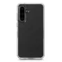 Hama Extreme Protect dėklas Samsung Galaxy A36 5G 17 cm (6,7 inch) permatomas