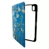 RealPower 491527 Folio dėklas iPad 10 27,7 cm (10,9 colio)