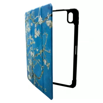 RealPower 491527 Folio dėklas iPad 10 27,7 cm (10,9 colio)