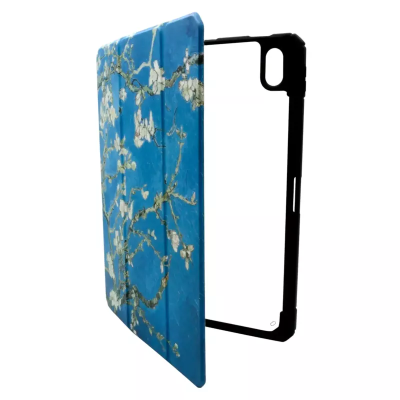RealPower 491527 Folio dėklas iPad 10 27,7 cm (10,9 colio)