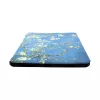 RealPower 491527 Folio dėklas iPad 10 27,7 cm (10,9 colio)