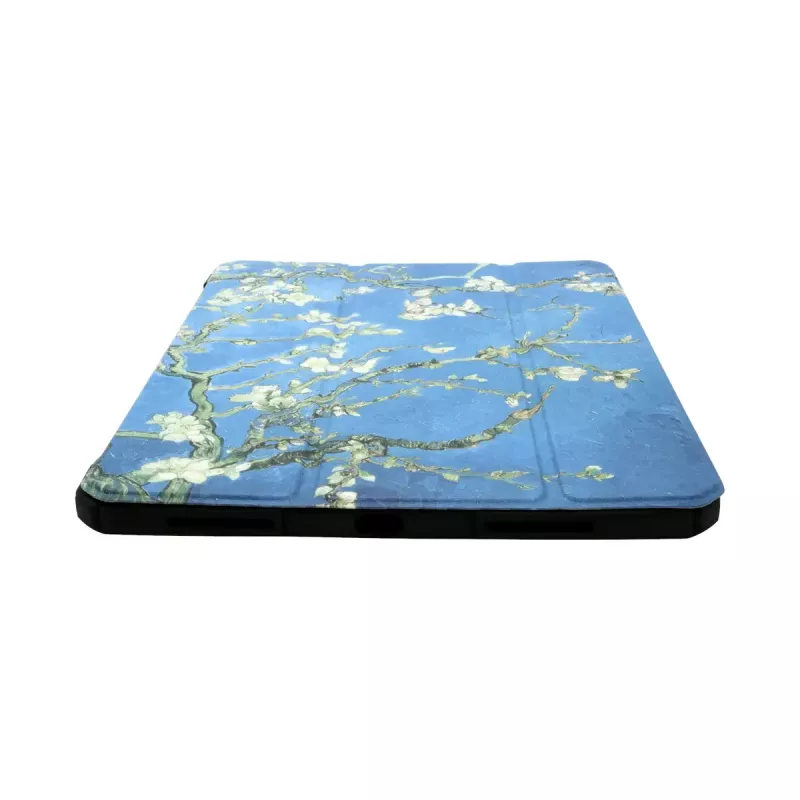 RealPower 491527 Folio dėklas iPad 10 27,7 cm (10,9 colio)