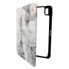 Folio dėklas RealPower 491524, skirtas Apple iPad 10 (10,9 inch)