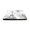 Folio dėklas RealPower 491524, skirtas Apple iPad 10 (10,9 inch)