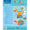 Mokomasis žaislas Baby 17872