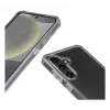 Hama Extreme Protect dėklas Samsung Galaxy A56 5G permatomas
