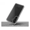 Hama Extreme Protect dėklas Samsung Galaxy A56 5G permatomas