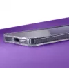Hama Extreme Protect dėklas Samsung Galaxy A56 5G permatomas