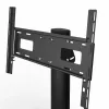 Grindinis stovas Icon FH MT600 juodas 50 kg