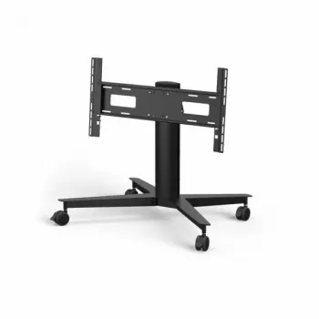 Grindinis stovas Icon FH MT600 juodas 50 kg