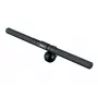 Equip Monitor USB LED Lempa su Lietimo Valdymu 245450
