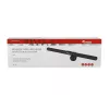 Equip Monitor USB LED Lempa su Lietimo Valdymu 245450
