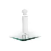 Stiklinis stovas monitoriui Equip 650882