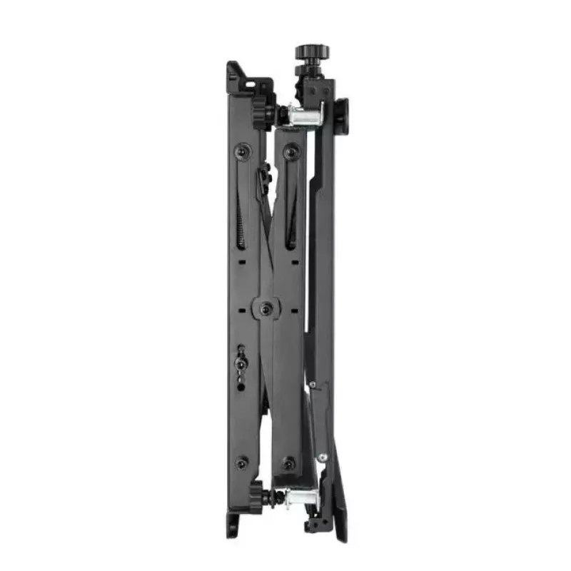 Equip 650352 Pop-Out vaizdo sienos laikiklis 45-70 colių, maks. 70 kg