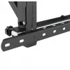 Equip 650352 Pop-Out vaizdo sienos laikiklis 45-70 colių, maks. 70 kg