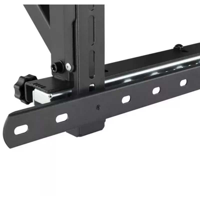 Equip 650352 Pop-Out vaizdo sienos laikiklis 45-70 colių, maks. 70 kg