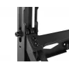 Equip 650352 Pop-Out vaizdo sienos laikiklis 45-70 colių, maks. 70 kg
