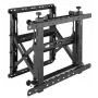 Equip 650352 Pop-Out vaizdo sienos laikiklis 45-70 colių, maks. 70 kg
