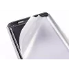 Rėmas sieninis Durable 479723 278x402 mm stačiakampis sidabrinis aliuminis
