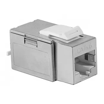 Hypertec 272884-HY keystone modulis RJ-45