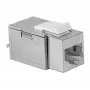 Hypertec 272884-HY keystone modulis RJ-45