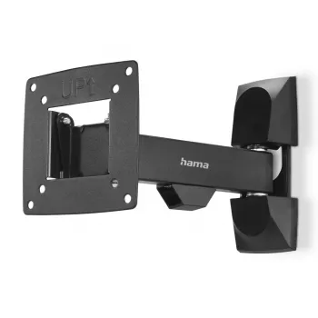 Hama 00220820 TV laikiklis / stovas 66 cm (26 col.) Juodas
