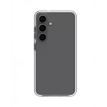 dbramante1928 Iceland Pro dėklas mobiliesiems telefonams 15,8 cm (6,2 colio) permatomas