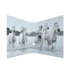Segtuvas A4 HERMA 7164