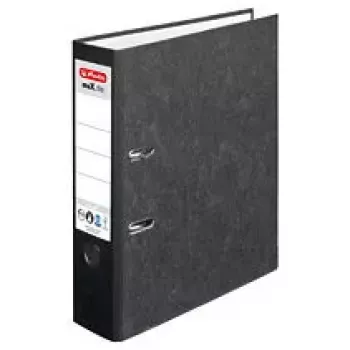 Segtuvas Herlitz 5171806